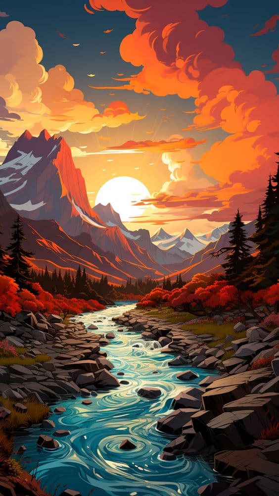Community Banner